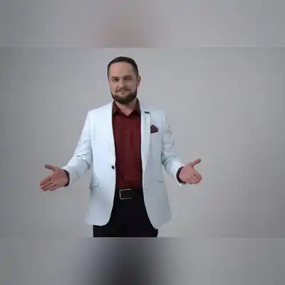 谢清蓉